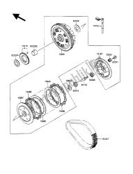 Embrayage