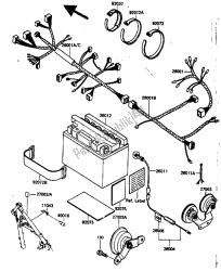 elektrische apparatuur