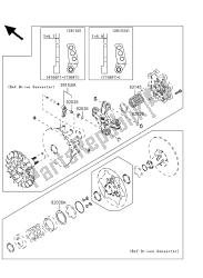 OPTIONAL PARTS (CONVERTER)