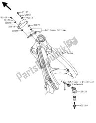 IGNITION SYSTEM