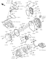 capot (s) moteur