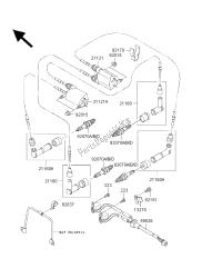 IGNITION SYSTEM