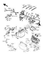 ELECTRICAL EQUIPMENT