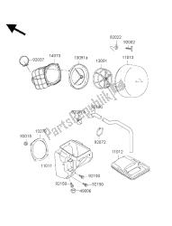 purificateur d'air