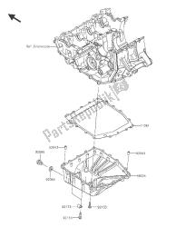 OIL PAN