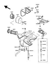 purificateur d'air