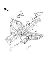 FRAME FITTINGS