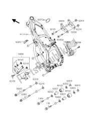 FRAME FITTINGS