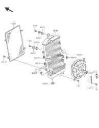 termosifone