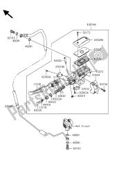 CLUTCH MASTER CYLINDER