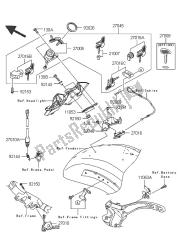 IGNITION SWITCH