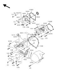 linker motorkap