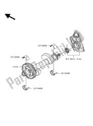 balancer