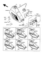 benzinetank