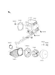 purificateur d'air