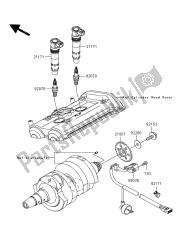 IGNITION SYSTEM