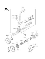 kickstarter-mechanisme