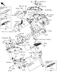 motorkap (midden)