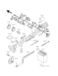 ELECTRICAL EQUIPMENT