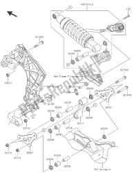 SUSPENSION & SHOCK ABSORBER