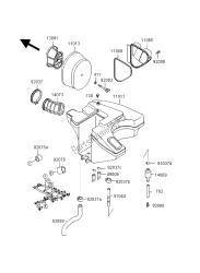 purificateur d'air