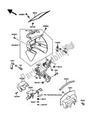 COWLING