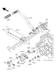 schakelmechanisme