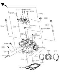 testata