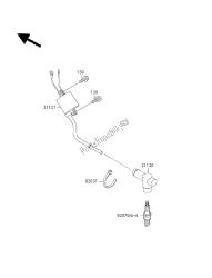 IGNITION SYSTEM