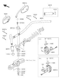 HANDLEBAR