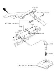 IGNITION SYSTEM