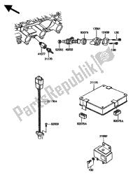 brandstofinjectie-apparatuur