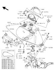 serbatoio di carburante