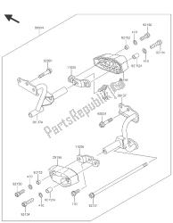 accessoire (motorbescherming 1)