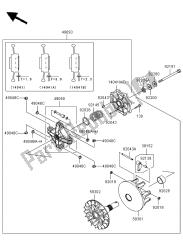 convertisseur d'entraînement