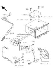 IGNITION SYSTEM