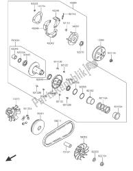 BELT CONVERTER