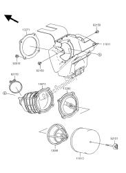 purificateur d'air