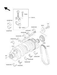 vilebrequin