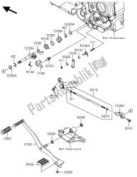 schakelmechanisme