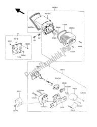 TAIL LAMP