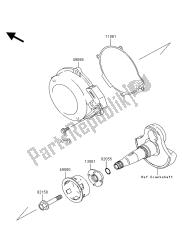 terugslagstarter (vf360ae607660)