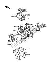 motorkap (pen)