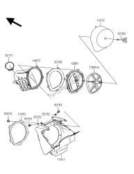 purificateur d'air