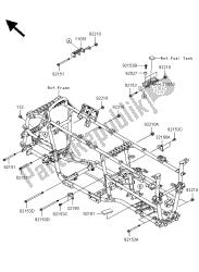 ENGINE MOUNT