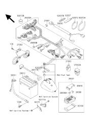 CHASSIS ELECTRICAL EQUIPMENT