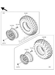 pneumatici