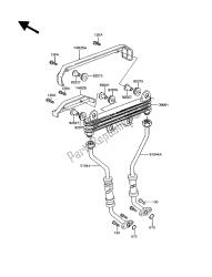 OIL COOLER