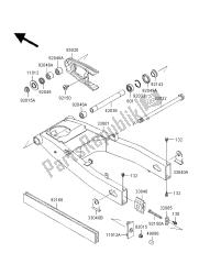 SWINGARM