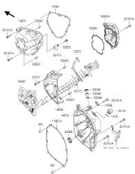 motorkap (pen)